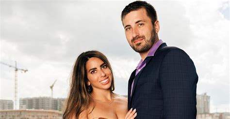 nicole and chris from married at first sight